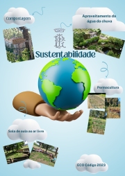 cartaz Eco-código 2023.png